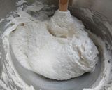 Tepsis raffaello recept fázis 6 fotója