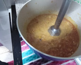 Foto del paso 4 de la receta: Salsa americana