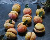 Peach cookies recipe step 52 photo