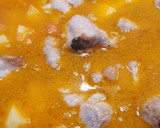 Foto del paso 2 de la receta: Costillas guisadas con patatas