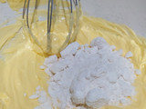 Full Butter Cookies