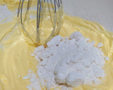 Foto langkah ke 1 dari resep Full Butter Cookies.