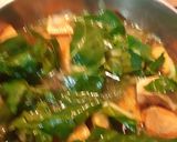 Foto del paso 2 de la receta: Lentejas con Chorizo