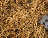 Foto langkah ke 4 dari resep Mie Aceh.