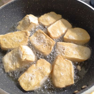 Langkah 1