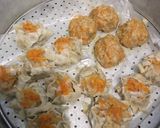 Foto langkah ke 4 dari resep Dimsum.