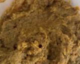 Foto del paso 4 de la receta: Concentrado de caldo de verduras casero de aprovechamiento en Thermomix