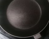 Foto langkah ke 4 dari resep Wingko Babat Teflon.