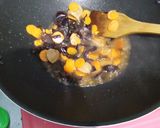 Foto langkah ke 4 dari resep CapCay/ Tumis Sayuran.