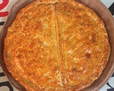 Foto del paso 5 de la receta: Empanada de carne