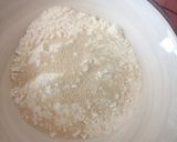 Foto del paso 2 de la receta: Pizza🍕