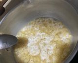 Foto langkah ke 1 dari resep Mac and Cheese.