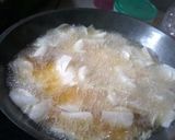 Foto langkah ke 6 dari resep Resep kripik singkong renyah dan gurih.