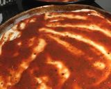Foto del paso 3 de la receta: Pizzas Domingueras de Cuarentena