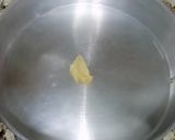 Foto del paso 8 de la receta: Pan de zanahoria