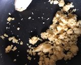 Foto del paso 2 de la receta: Coliflor gratinada