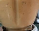 Foto del paso 2 de la receta: Chile de habanero con jugo de limón, ajo, sal y pimienta molida