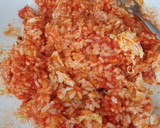 Foto del paso 5 de la receta: Arroz a la cubana