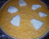 Foto del paso 5 de la receta: Tarta vegetariana de zapallo