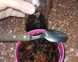 Foto del paso 3 de la receta: Budines Inglés