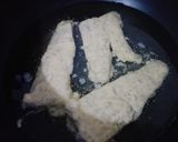 Foto del paso 3 de la receta: Filet de merluza a la romana