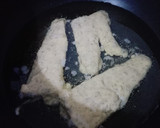 Foto del paso 3 de la receta: Filet de merluza a la romana
