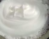 A picture of step 5 of Mix Fruit cake.