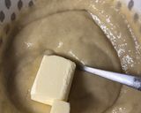 Une image de l'étape 3 de Crème de banane : banana curd.
