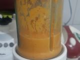 Rendang Jawa