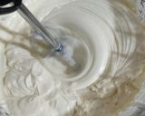 عکس مرحله 1 از دستور شیرینی مشهدی