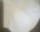 A picture of step 2 of Poha Uttapam.