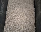 A picture of step 1 of Sabudanar khichdi.