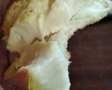 Foto langkah ke 6 dari resep Korean garlic cheese bread.