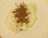 Cookies recipe step 3 photo