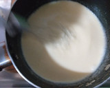 Foto del paso 1 de la receta: Pan Hamburguesas 🍔