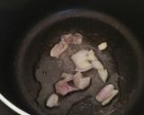 Foto langkah ke 2 dari resep Sop tulang ayam.