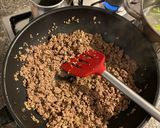 Foto del paso 2 de la receta: Empanadas 🇨🇴 y 🇦🇷!!!