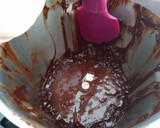 Foto del paso 4 de la receta: Crema de algarroba