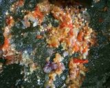 Foto langkah ke 2 dari resep Tahu Gejrot (#PR_RecookMasakanAwalanT).