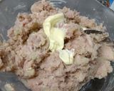 Foto del paso 2 de la receta: Pan de atún