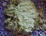 દૂધી ના પુડલા (Dudhi Pudla Recipe In Gujarati) રેસીપી સ્ટેપ1ફોટો