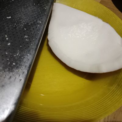 Langkah 2