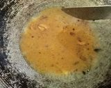 Foto langkah ke 2 dari resep Oseng Tempe Kacang Panjang.