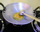 Green Moong Dal KHEER recipe step 1 photo