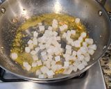 Foto del paso 4 de la receta: Fideuá