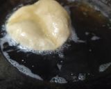 A picture of step 3 of Puri.