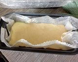 Foto del paso 6 de la receta: Bizcocho Tradicional