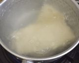 Foto langkah ke 4 dari resep Cimin Bandung / Cilor Bandung.