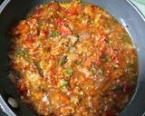 Foto langkah ke 3 dari resep Sambel Bawang Kemasan Awet (sambal bawang).