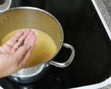 Foto del paso 4 de la receta Ternera guisada / Guiso de carne de res
